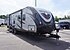 2018 Heartland Wilderness for sale 300167499